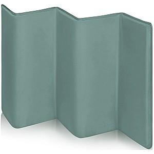 Manej Lionelo Stefi Plus Green Olive