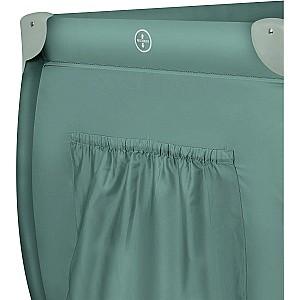 Manej Lionelo Stefi Plus Green Olive