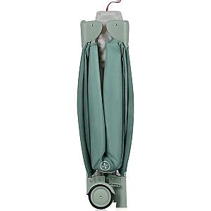 Manej Lionelo Stefi Plus Green Olive