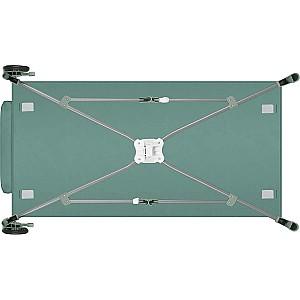 Manej Lionelo Stefi Plus Green Olive