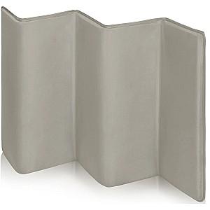 Manej Lionelo Stefi Plus Beige Cappuccino