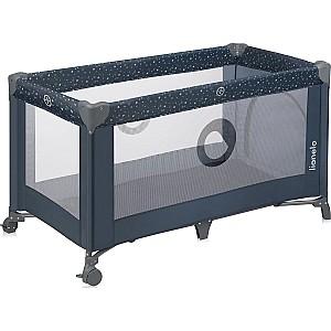 Manej Lionelo Stefi Blue Grey