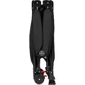 Manej Lionelo Laura Black Carbon