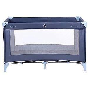 Manej Kikka Boo Matea Navy