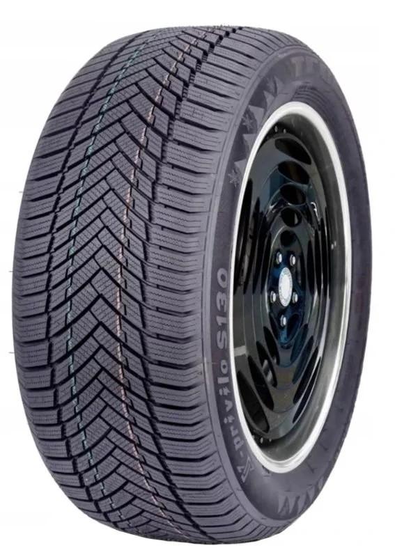 Anvelopa TRACMAX X-Privilo S-130 175/65 R15 84T