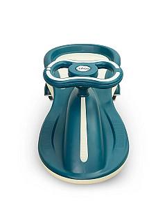 Tolocar Caretero Fiesta Navy