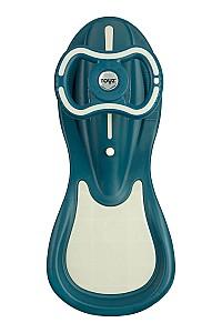 Tolocar Caretero Fiesta Navy