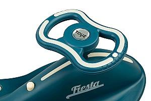 Tolocar Caretero Fiesta Navy