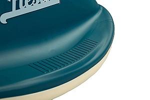 Tolocar Caretero Fiesta Navy