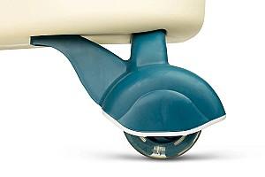 Tolocar Caretero Fiesta Navy