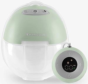 Pompa electrica de san Kikka Boo Iris