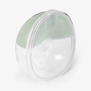 Pompa electrica de san Kikka Boo Iris