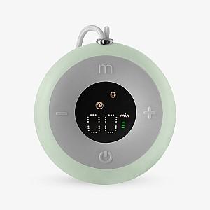 Pompa electrica de san Kikka Boo Iris