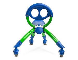 Tolocar Caretero Beetle Blue