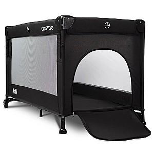 Manej Caretero Esti Black