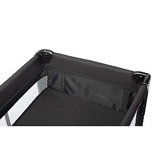 Manej Caretero Esti Black