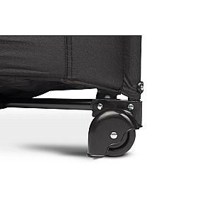 Manej Caretero Esti Black