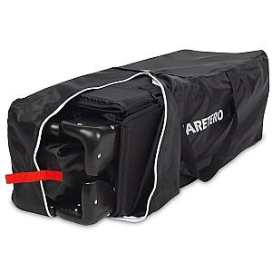 Manej Caretero Esti Black