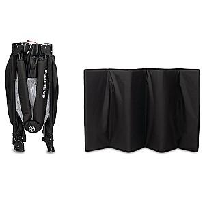 Manej Caretero Esti Black