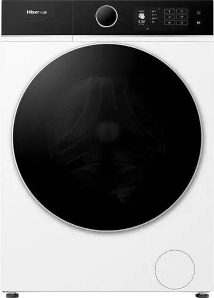 Masina de spalat Hisense WF5I9043BWFS