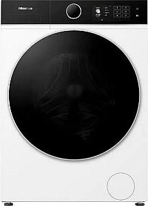 Masina de spalat Hisense WF5I9043BWFS