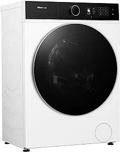 Masina de spalat Hisense WF5I9043BWFS