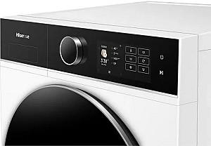 Masina de spalat Hisense WF5I9043BWFS