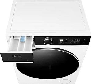 Masina de spalat Hisense WF5I9043BWFS