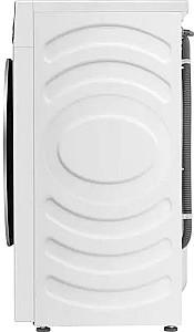 Masina de spalat Hisense WF5I9043BWFS