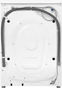 Masina de spalat Hisense WF5I9043BWFS