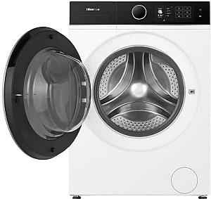 Masina de spalat Hisense WF5I9043BWFS