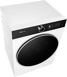 Masina de spalat Hisense WF5I9043BWFS