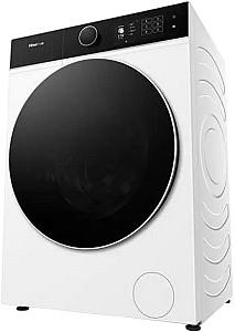 Masina de spalat Hisense WF5I9043BWFS