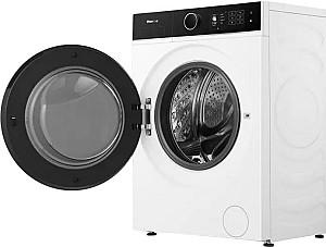 Masina de spalat Hisense WF5I9043BWFS