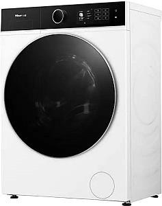 Masina de spalat Hisense WF5I9043BWFS