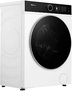 Masina de spalat Hisense WF5I9043BWFS