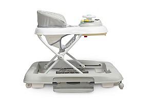 Premergator Caretero Timon Grey