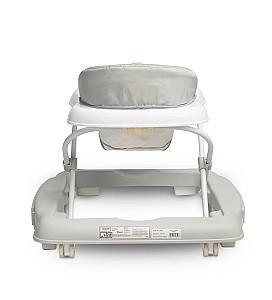 Premergator Caretero Timon Grey