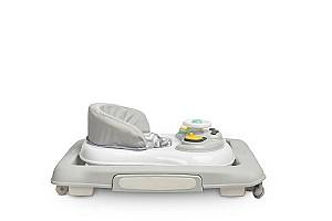 Premergator Caretero Timon Grey