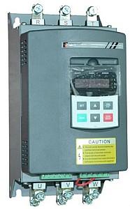 Soft starter Powtran PR5200 022G3
