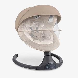 Leagan Kikka Boo Codie Beige