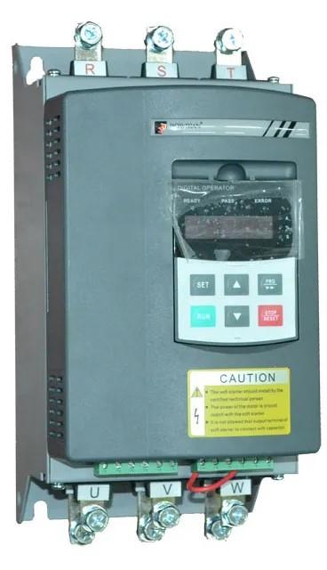 Soft starter Powtran PR5200 045G3