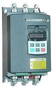 Soft starter Powtran PR5200 045G3