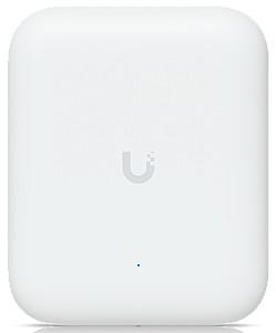 Punct de acces Ubiquiti UniFi U7 Outdoor Access Point (U7-OUTDOOR)