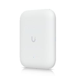 Punct de acces Ubiquiti UniFi U7 Outdoor Access Point (U7-OUTDOOR)