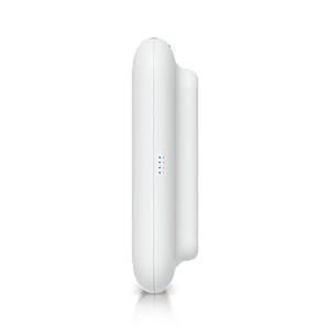 Punct de acces Ubiquiti UniFi U7 Outdoor Access Point (U7-OUTDOOR)