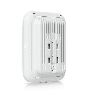 Punct de acces Ubiquiti UniFi U7 Outdoor Access Point (U7-OUTDOOR)