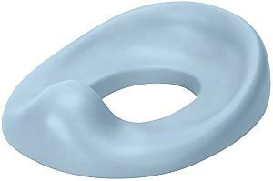 Oala copii Kikka Boo Trio Blue