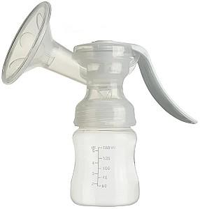 Pompa de san Akuku Easy