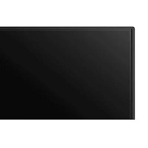 Televizor Hisense 50E7Q Negru
